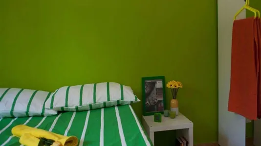 Rooms in Milano Zona 3 - Porta Venezia, Città Studi, Lambrate - photo 6