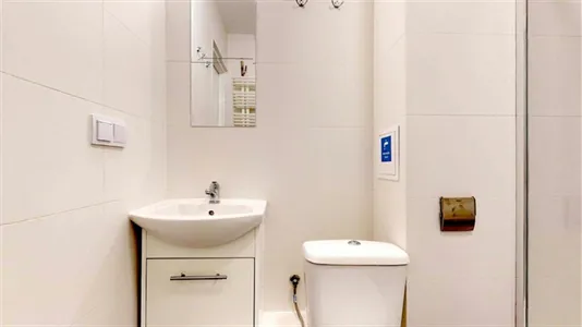 Rooms in Location is not specified - photo 8