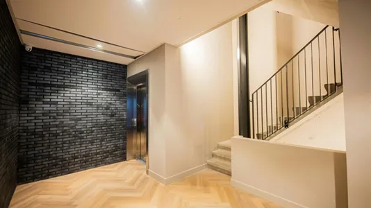 Apartments in Hilversum - photo 6