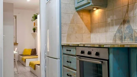 Rooms in Location is not specified - photo 6