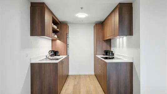 Rooms in Stad Brussel - photo 5