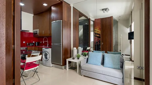 Apartments in Location is not specified - photo 6