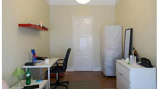 Rooms in Location is not specified - photo 4