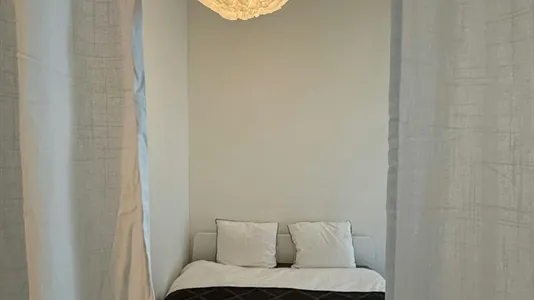 Apartments in Vienna Brigittenau - photo 3