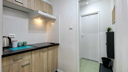 Rooms in Location is not specified - photo 4