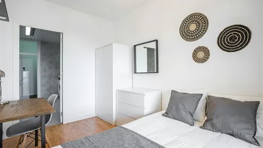 Rooms in Location is not specified - photo 4