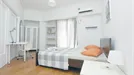 Room for rent, Athens, Marni