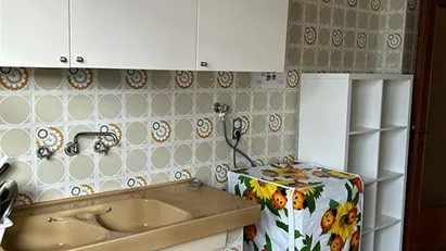 Apartment for rent in Roma Municipio I – Centro Storico, Rome
