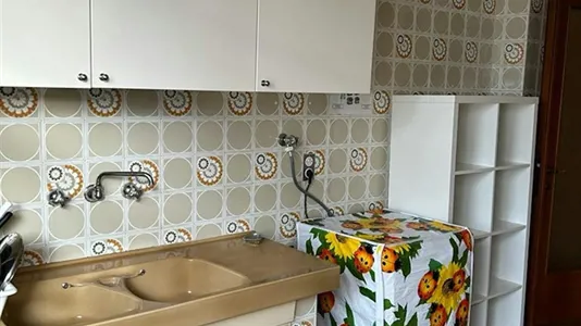 Apartments in Roma Municipio I – Centro Storico - photo 1