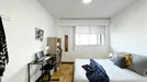 Room for rent, Madrid Tetuán, Madrid, &lt;span class=&quot;blurred street&quot; onclick=&quot;ProcessAdRequest(7752678)&quot;&gt;&lt;span class=&quot;hint&quot;&gt;See streetname&lt;/span&gt;[xxxxxxxxxxxxx]&lt;/span&gt;