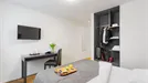 Apartment for rent, Bülach, Zürich (Kantone), &lt;span class=&quot;blurred street&quot; onclick=&quot;ProcessAdRequest(7768477)&quot;&gt;&lt;span class=&quot;hint&quot;&gt;See streetname&lt;/span&gt;[xxxxxxxxxxxxx]&lt;/span&gt;