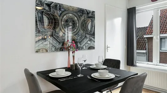 Apartments in Location is not specified - photo 7