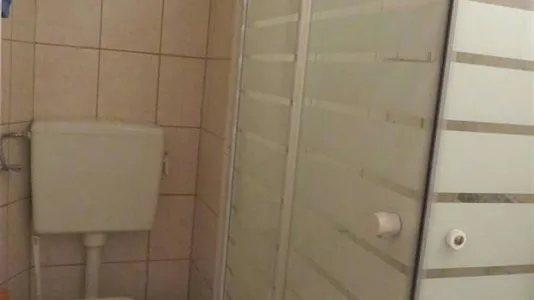 Rooms in Budapest Belváros-Lipótváros - photo 7