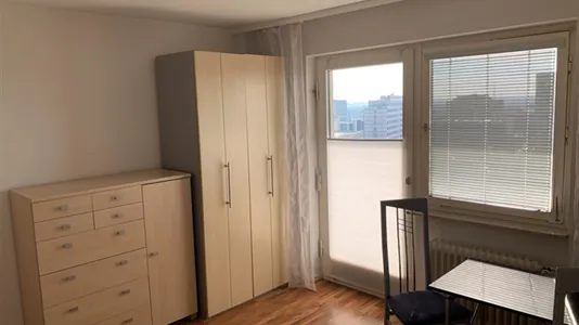 Rooms in Main-Taunus-Kreis - photo 4