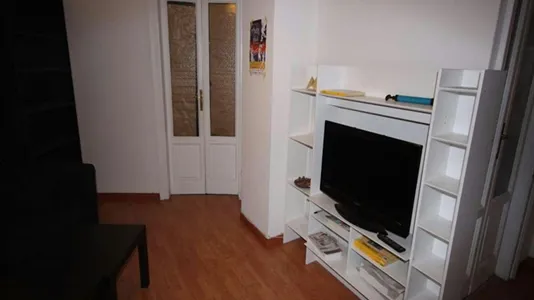 Rooms in Milano Zona 1 - Centro storico - photo 8