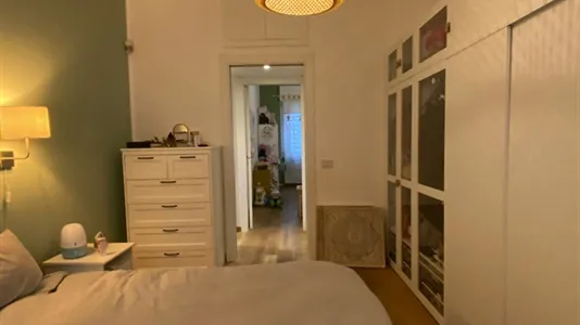 Apartments in Milano Zona 6 - Barona, Lorenteggio - photo 5