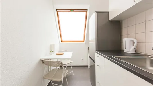 Rooms in Berlin Treptow-Köpenick - photo 9