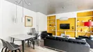 Apartment for rent, Barcelona Eixample, Barcelona, &lt;span class=&quot;blurred street&quot; onclick=&quot;ProcessAdRequest(7748861)&quot;&gt;&lt;span class=&quot;hint&quot;&gt;See streetname&lt;/span&gt;[xxxxxxxxxxxxx]&lt;/span&gt;