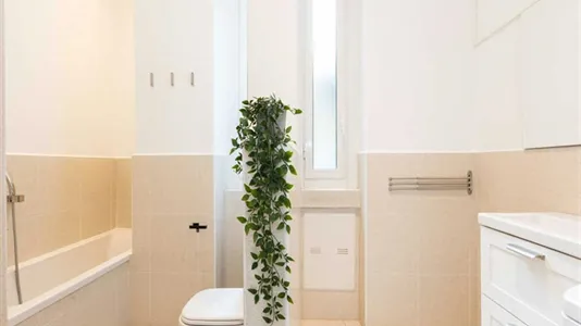 Rooms in Milano Zona 9 - Porta Garibaldi, Niguarda - photo 5