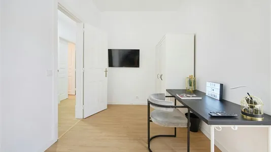 Rooms in Location is not specified - photo 5