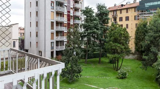 Rooms in Milano Zona 4 - Vittoria, Forlanini - photo 8