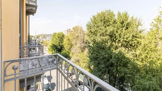 Rooms in Milano Zona 6 - Barona, Lorenteggio - photo 6