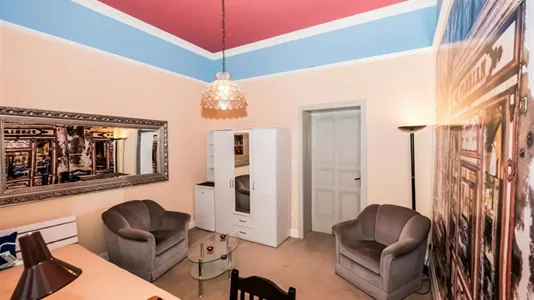 Rooms in Rhein-Sieg-Kreis - photo 4