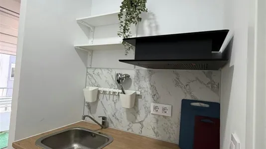 Rooms in Albal - photo 7