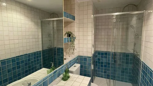 Rooms in Madrid Tetuán - photo 10