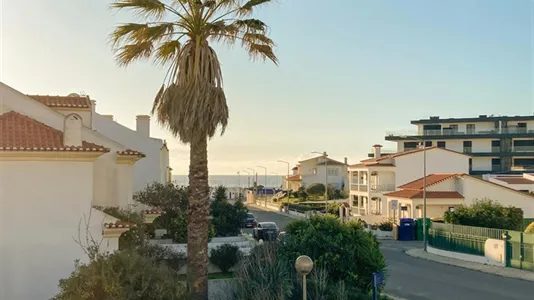 Rooms in Lourinhã - photo 9