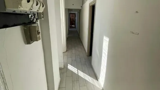 Rooms in Location is not specified - photo 10