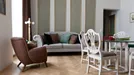 Apartment for rent, Vienna Leopoldstadt, Vienna, &lt;span class=&quot;blurred street&quot; onclick=&quot;ProcessAdRequest(8535748)&quot;&gt;&lt;span class=&quot;hint&quot;&gt;See streetname&lt;/span&gt;[xxxxxxxxxxxxx]&lt;/span&gt;