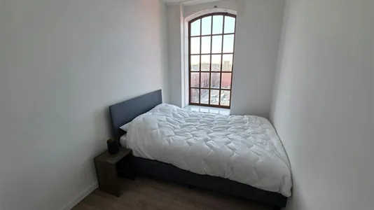 Apartments in Vlaardingen - photo 4