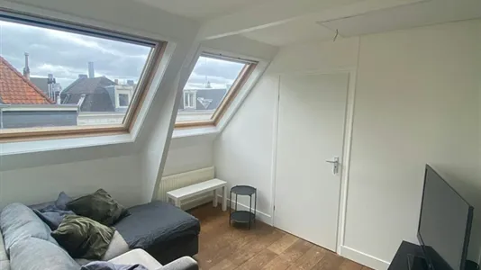 Rooms in Location is not specified - photo 8