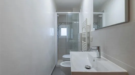 Rooms in Florence - photo 6