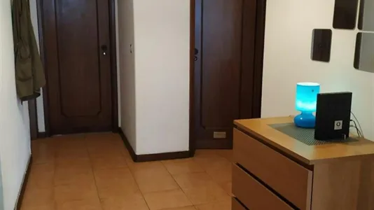 Rooms in Location is not specified - photo 5