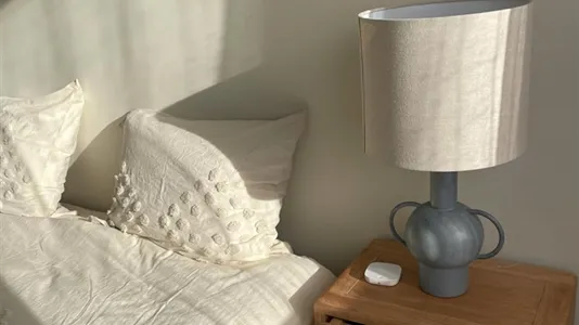 Rooms in Location is not specified - photo 6