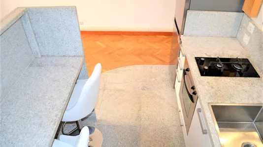 Apartments in Milano Zona 1 - Centro storico - photo 10