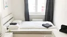 Room for rent, Wien Währing, Vienna, &lt;span class=&quot;blurred street&quot; onclick=&quot;ProcessAdRequest(7722854)&quot;&gt;&lt;span class=&quot;hint&quot;&gt;See streetname&lt;/span&gt;[xxxxxxxxxxxxx]&lt;/span&gt;