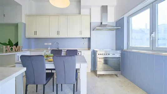 Rooms in Location is not specified - photo 8