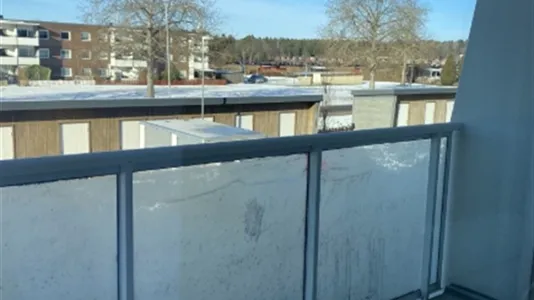 Apartments in Upplands-Bro - photo 9