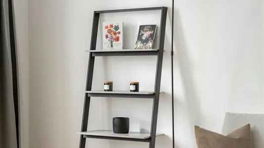 Apartments in Berlin Charlottenburg-Wilmersdorf - photo 10