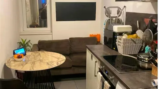 Apartments in Berlin Charlottenburg-Wilmersdorf - photo 10