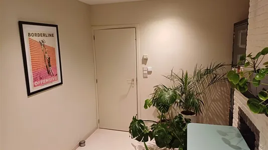 Apartments in Mechelen - photo 3