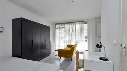 Apartments in Location is not specified - photo 2