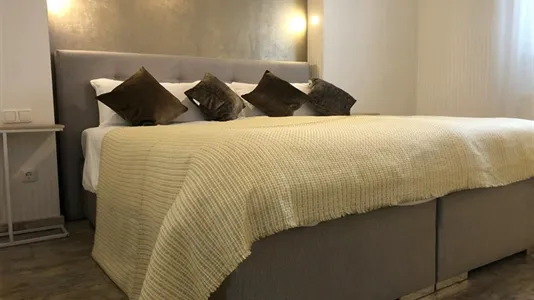 Apartments in Groß-Gerau - photo 7