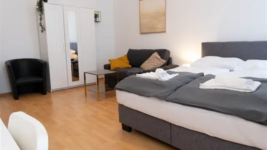 Apartments in Wien Ottakring - photo 6