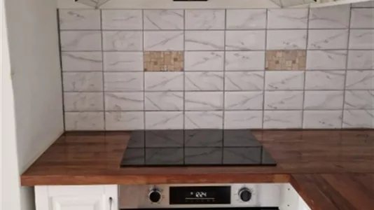 Apartments in Valdemarsvik - photo 6