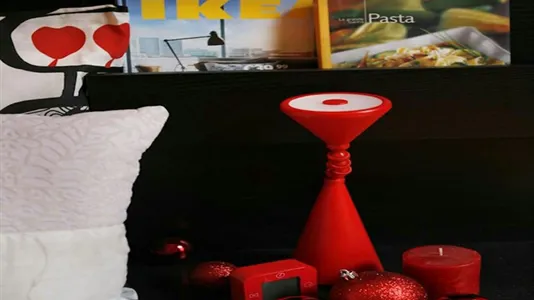 Rooms in Milano Zona 3 - Porta Venezia, Città Studi, Lambrate - photo 7