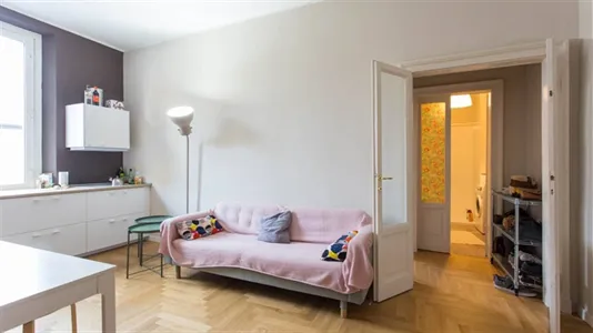 Apartments in Milano Zona 6 - Barona, Lorenteggio - photo 4
